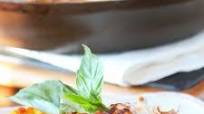 Easy Lasagna Recipe Easy Lasagna Recipe