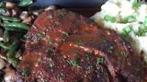 Awesome Slow Cooker Pot Roast Awesome Slow Cooker Pot Roast