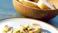 Pork Loin Steaks with Mushrooms Pork Loin Steaks with Mushrooms