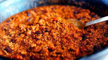 Frito Chili Pie Frito Chili Pie
