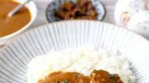 Beyond Beef Hambagu (ハンバーグ) Beyond Beef Hambagu (ハンバーグ)