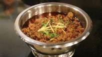 Karahi Qeema Recipe | Shireen Anwar | Masala TV Karahi Qeema Recipe | Shireen Anwar | Masala TV