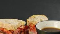 26 Best Sous Vide Recipes 26 Best Sous Vide Recipes