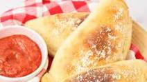 Calzone Recipe Calzone Recipe