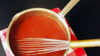 Easy Red Enchilada Sauce Recipe Easy Red Enchilada Sauce Recipe