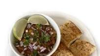 Instant Pot Pav Bhaji (Vegan Indian-style Sloppy Joes) Instant Pot Pav Bhaji (Vegan Indian-style Sloppy Joes)