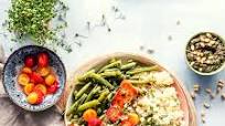 low carb high protein recipe for weight loss low carb high protein recipe for weight loss