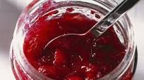 Confiture de fraises sans cuisson – cristaux CERTO Confiture de fraises sans cuisson – cristaux CERTO