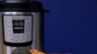 Instant Pot Mexican Shredded Chicken Instant Pot Mexican Shredded Chicken
