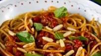 How To Make Garden Fresh Tomato Sauce Step by Step How To Make Garden Fresh Tomato Sauce Step by Step