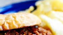 Sloppy Joes Sloppy Joes
