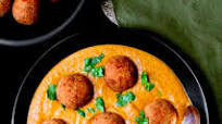 The Best Vegan Malai Kofta The Best Vegan Malai Kofta