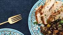 Slow Cooker Turkey Breast Roast Slow Cooker Turkey Breast Roast