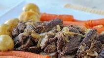 Crockpot Express Pot Roast Crockpot Express Pot Roast