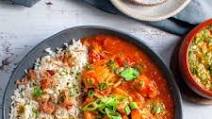 Spicy Chicken Slow Cooker Spicy Chicken Slow Cooker