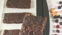 Keto Beef Jerky | EPIC Bar Copycat Recipe Keto Beef Jerky | EPIC Bar Copycat Recipe