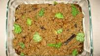 Hyderabadi Dum Ka Keema Hyderabadi Dum Ka Keema