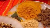 Bo-Kaap Cape Malay Kerrie - South African Cape Malay Curry Bo-Kaap Cape Malay Kerrie - South African Cape Malay Curry
