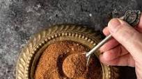 Lebanese 7 Spice Lebanese 7 Spice