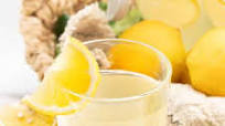 Best Lemon Juice Recipe: Lemonade Best Lemon Juice Recipe: Lemonade