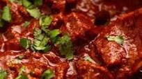 Vindaloo Vindaloo