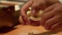 Napoli Pizza Dough Napoli Pizza Dough