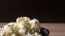 Instant Pot Potato Salad Instant Pot Potato Salad