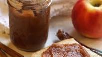 How to Make Apple Butter (No Added Sugar) How to Make Apple Butter (No Added Sugar)