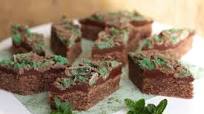 Leapin' leprechauns! 23 Irish dishes to celebrate St Patrick's Day Leapin' leprechauns! 23 Irish dishes to celebrate St Patrick's Day