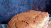 The Best Soft Gluten Free Sandwich Bread The Best Soft Gluten Free Sandwich Bread