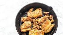 Mexican Chicken Marinade Mexican Chicken Marinade