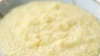 Pastina Pastina
