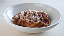 Pici Pasta Dough Pici Pasta Dough