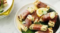 Dairy recipes Dairy recipes