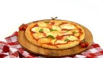 Recipe: Shahir's Ultimate Pizza Dough Recipe: Shahir's Ultimate Pizza Dough