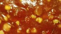 Steps to Make Perfect I hate chili, favorite chili recipe Steps to Make Perfect I hate chili, favorite chili recipe