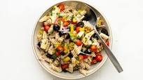 Antipasto Salad Recipe Antipasto Salad Recipe
