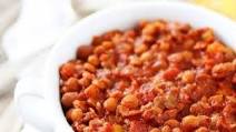 Slow Cooker Lentil Chili Slow Cooker Lentil Chili