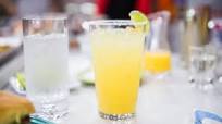 Texas Margarita Recipe Texas Margarita Recipe