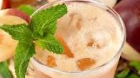 Quick and Easy Peach Juice Recipe Quick and Easy Peach Juice Recipe