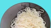 Keto Noodle Recipe Keto Noodle Recipe