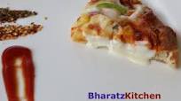 DOMINOS CHEESE BURST PIZZA RECIPE DOMINOS CHEESE BURST PIZZA RECIPE