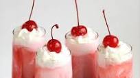 Italian Cream Soda Recipe Italian Cream Soda Recipe