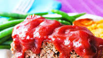 Meatloaf Recipe With Crackers Meatloaf Recipe With Crackers