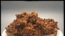 Instant Pot Jackfruit Pulled Instant Pot Jackfruit Pulled