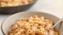 Gluten Free Homemade Hamburger Helper Gluten Free Homemade Hamburger Helper