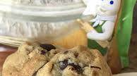 Gluten-Free Flour Chocolate Chip Cookie Gluten-Free Flour Chocolate Chip Cookie
