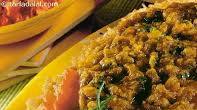 Dhansak Rice Recipe, Veg Dhansak Dhansak Rice Recipe, Veg Dhansak