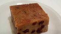Budin de Pan, Traditional Puerto Rican White Bread Pudding Recipe - (4.3/5) Budin de Pan, Traditional Puerto Rican White Bread Pudding Recipe - (4.3/5)