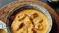 Indian Chicken Korma Recipe, Hyderabadi Indian Chicken Korma Recipe, Hyderabadi